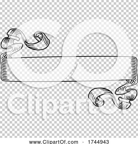 Transparent clip art background preview #COLLC1744943
