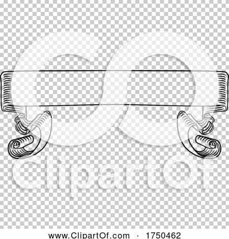 Transparent clip art background preview #COLLC1750462