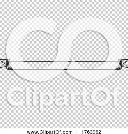 Transparent clip art background preview #COLLC1763962