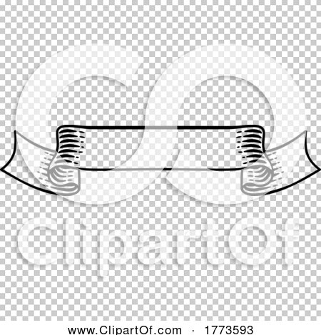 Transparent clip art background preview #COLLC1773593