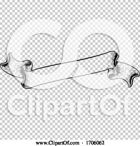 Transparent clip art background preview #COLLC1706062