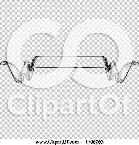 Transparent clip art background preview #COLLC1706063