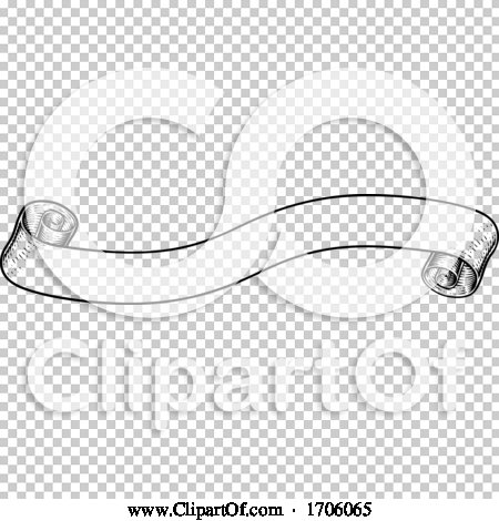 Transparent clip art background preview #COLLC1706065