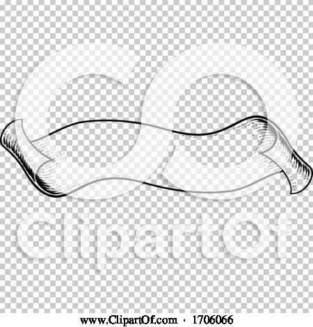 Transparent clip art background preview #COLLC1706066