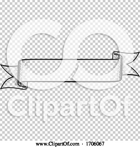 Transparent clip art background preview #COLLC1706067