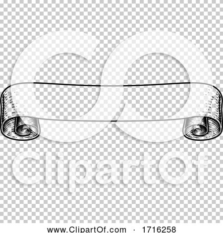 Transparent clip art background preview #COLLC1716258