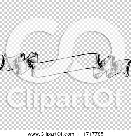 Transparent clip art background preview #COLLC1717785