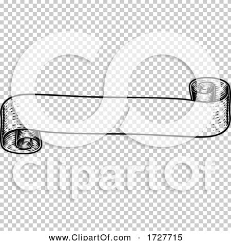 Transparent clip art background preview #COLLC1727715