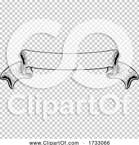 Transparent clip art background preview #COLLC1733066