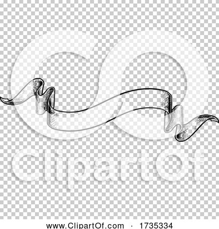 Transparent clip art background preview #COLLC1735334