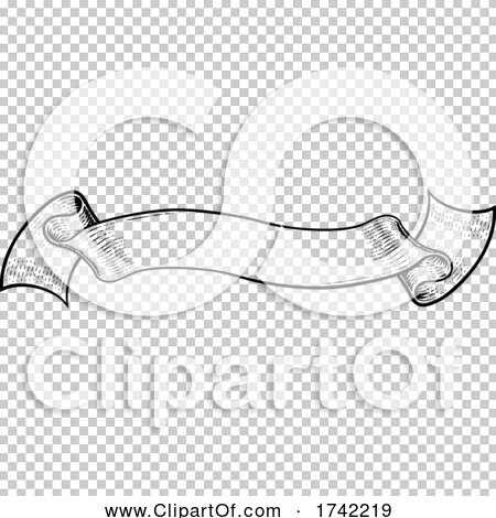 Transparent clip art background preview #COLLC1742219