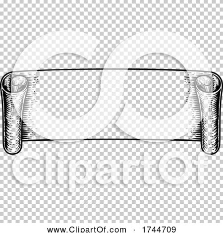 Transparent clip art background preview #COLLC1744709