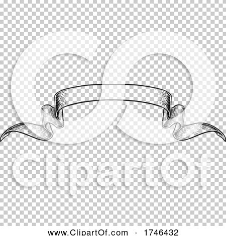 Transparent clip art background preview #COLLC1746432