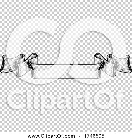 Transparent clip art background preview #COLLC1746505