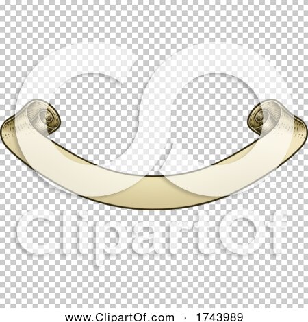 Transparent clip art background preview #COLLC1743989