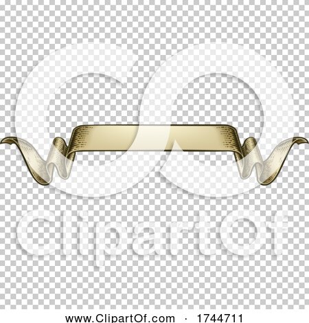 Transparent clip art background preview #COLLC1744711