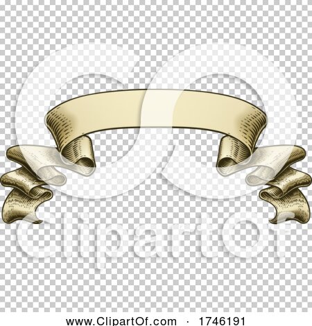 Transparent clip art background preview #COLLC1746191