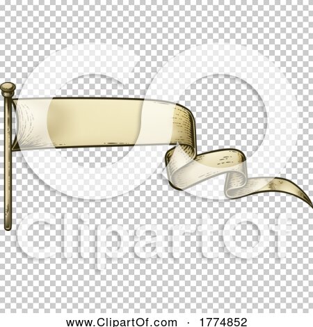 Transparent clip art background preview #COLLC1774852