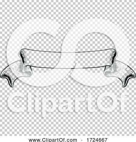 Transparent clip art background preview #COLLC1724667