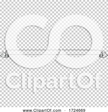 Transparent clip art background preview #COLLC1724669