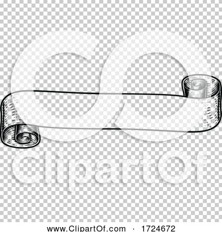 Transparent clip art background preview #COLLC1724672