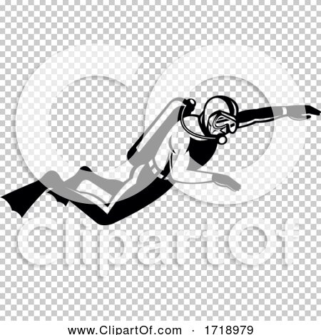 Transparent clip art background preview #COLLC1718979