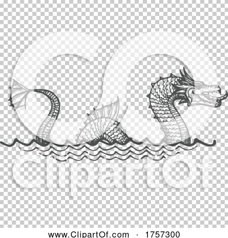 Transparent clip art background preview #COLLC1757300