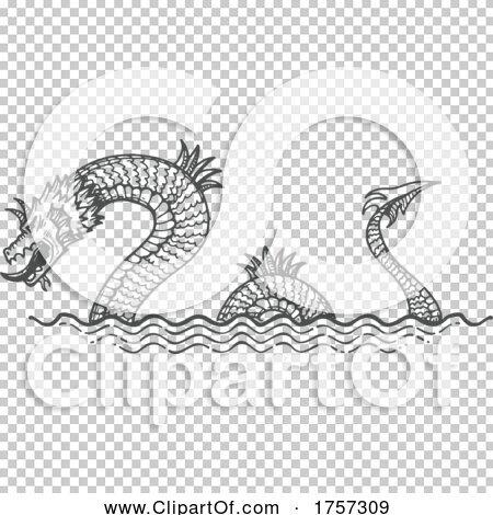 Transparent clip art background preview #COLLC1757309