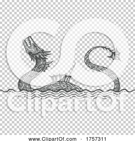 Transparent clip art background preview #COLLC1757311