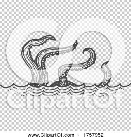 Transparent clip art background preview #COLLC1757952
