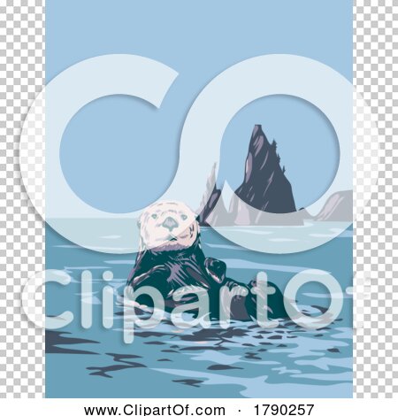 Transparent clip art background preview #COLLC1790257