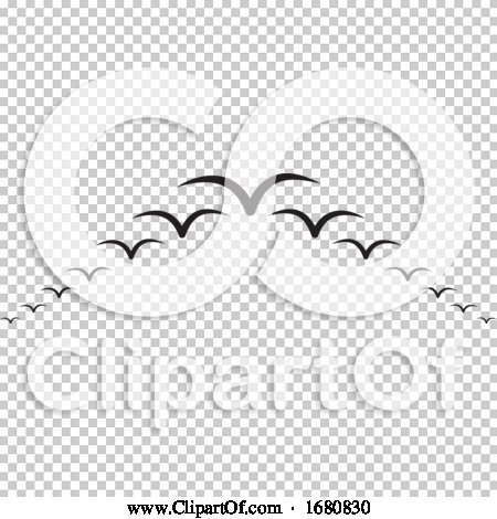 Transparent clip art background preview #COLLC1680830