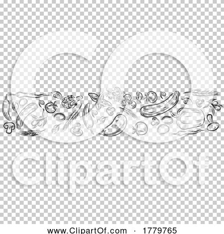 Transparent clip art background preview #COLLC1779765