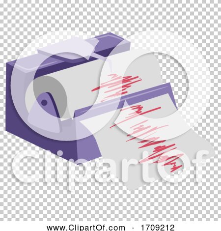 Transparent clip art background preview #COLLC1709212