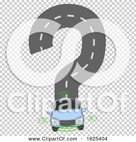 Transparent clip art background preview #COLLC1625404