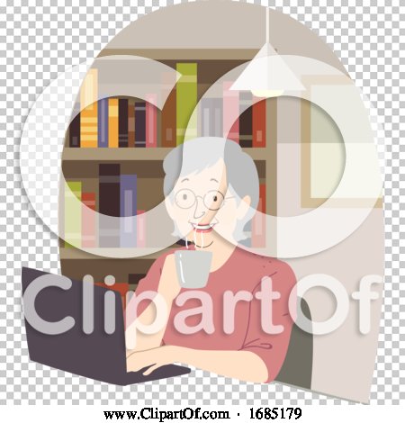 Transparent clip art background preview #COLLC1685179