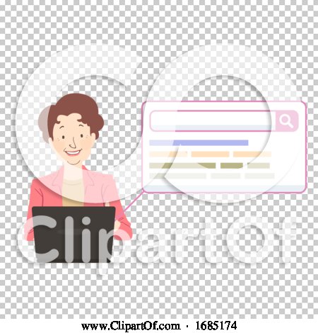 Transparent clip art background preview #COLLC1685174