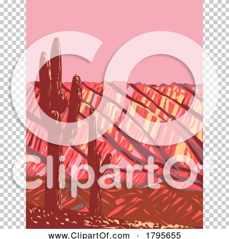 Transparent clip art background preview #COLLC1795655