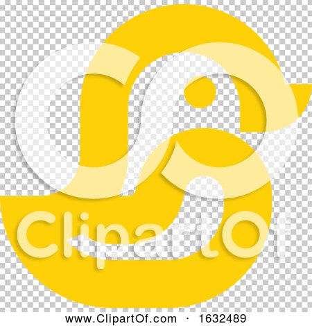 Transparent clip art background preview #COLLC1632489
