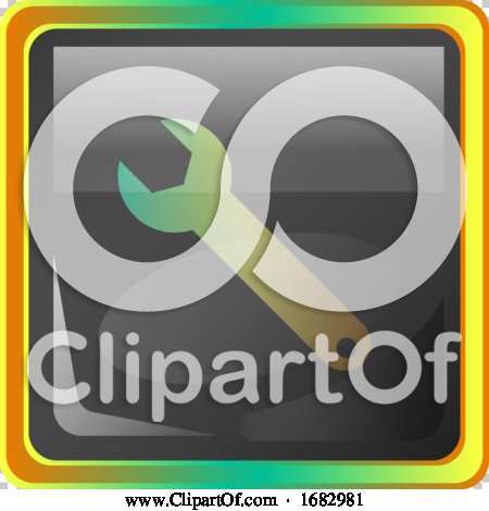 Transparent clip art background preview #COLLC1682981