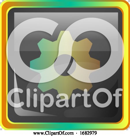Transparent clip art background preview #COLLC1682979