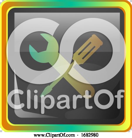 Transparent clip art background preview #COLLC1682980