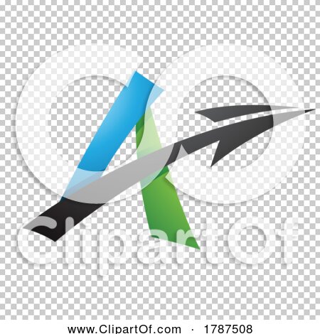 Transparent clip art background preview #COLLC1787508