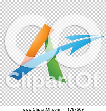 Transparent clip art background preview #COLLC1787509
