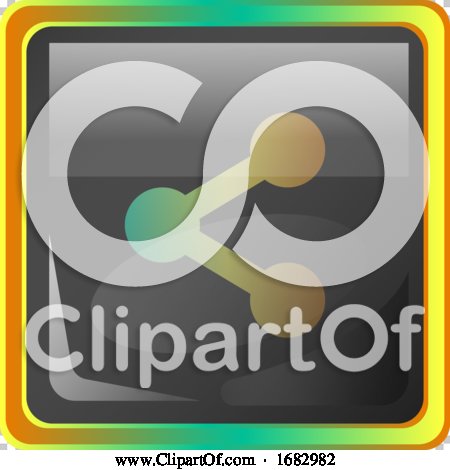 Transparent clip art background preview #COLLC1682982