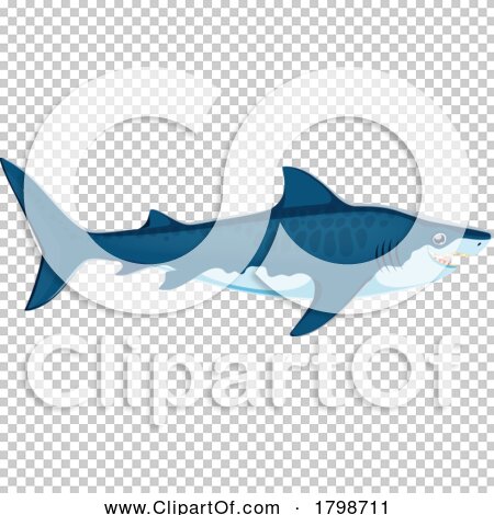 Transparent clip art background preview #COLLC1798711