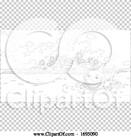 Transparent clip art background preview #COLLC1695090