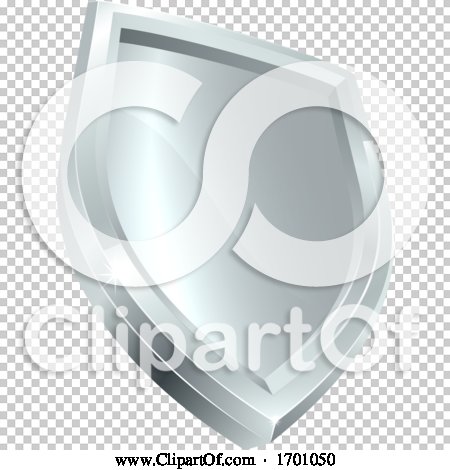 Transparent clip art background preview #COLLC1701050