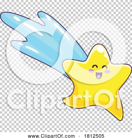 Transparent clip art background preview #COLLC1812505