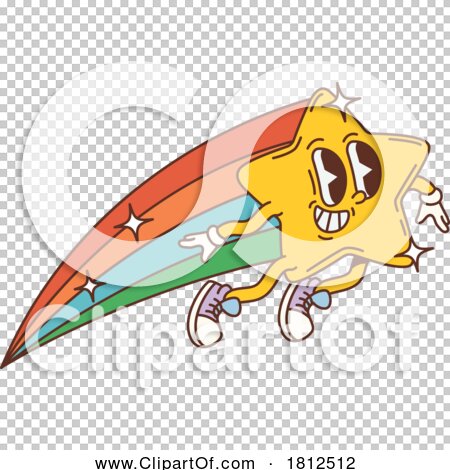 Transparent clip art background preview #COLLC1812512